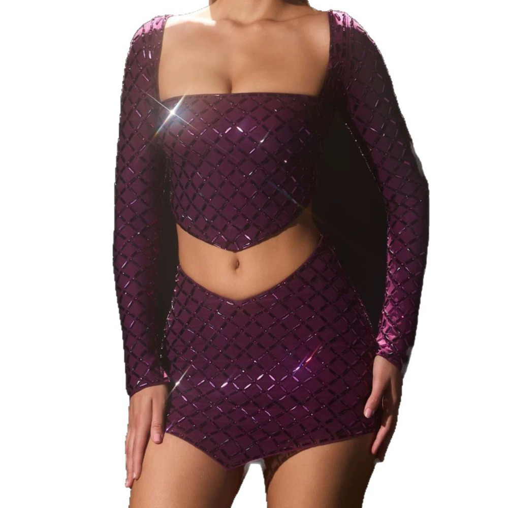Zara - Picture 5 of 6